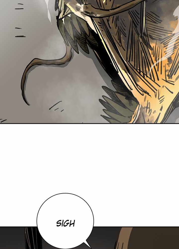 83