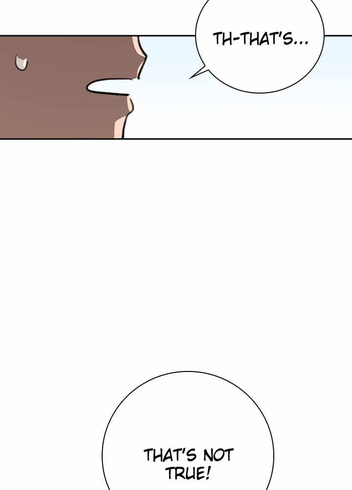 94