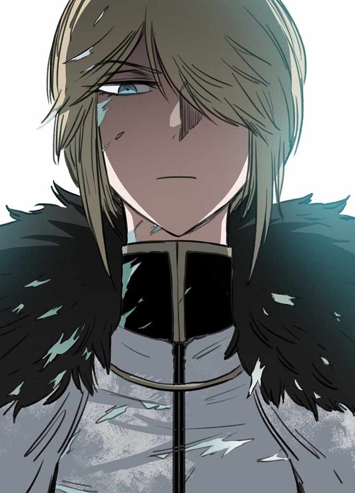 118