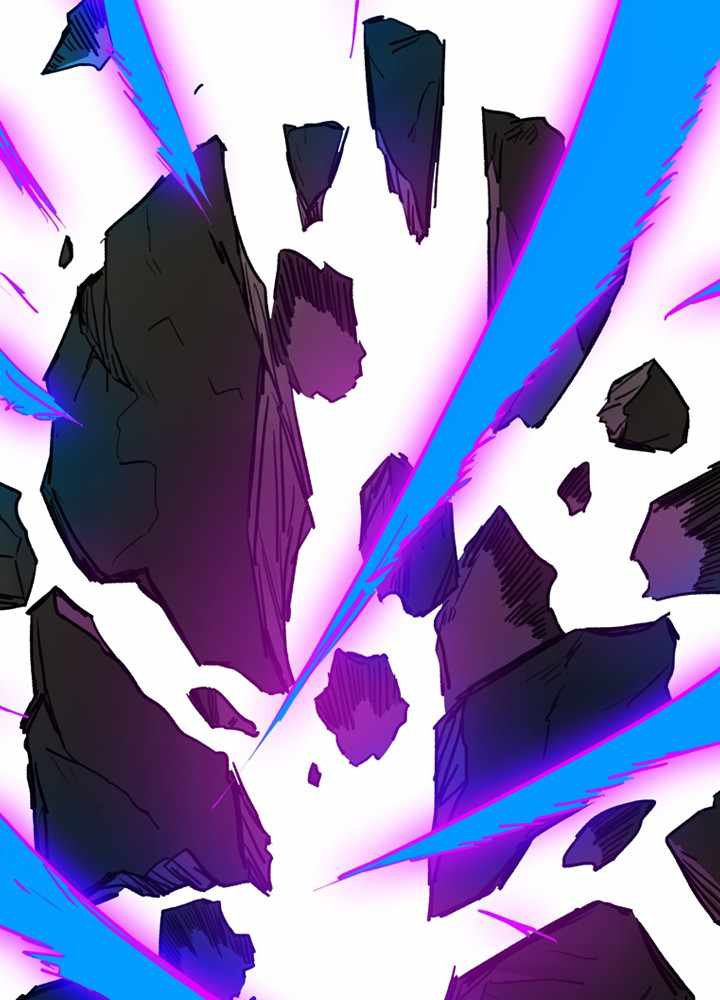 59