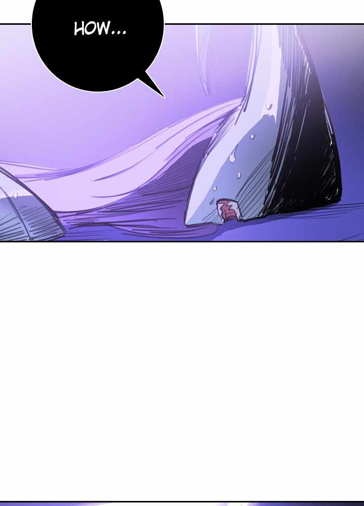 104