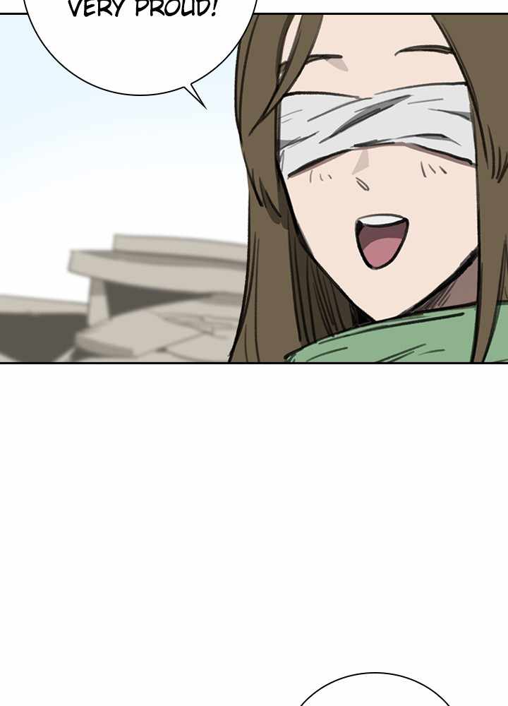 93