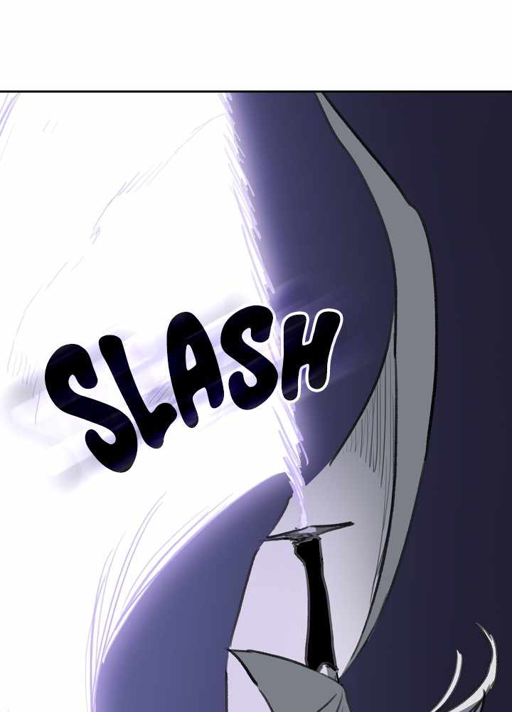 106