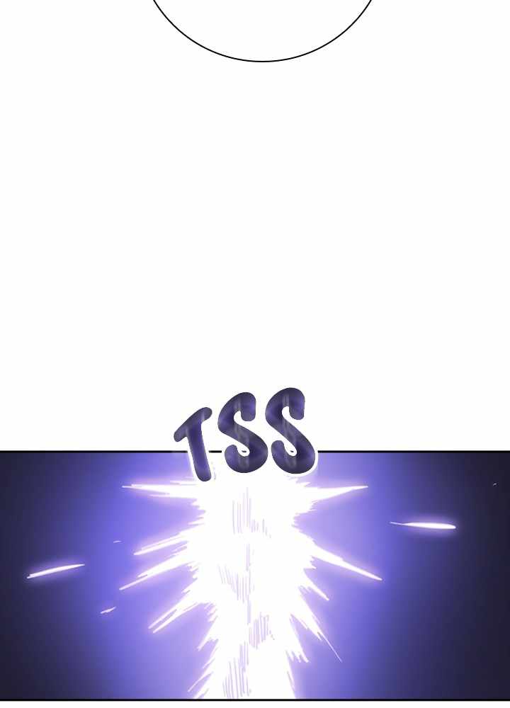 96