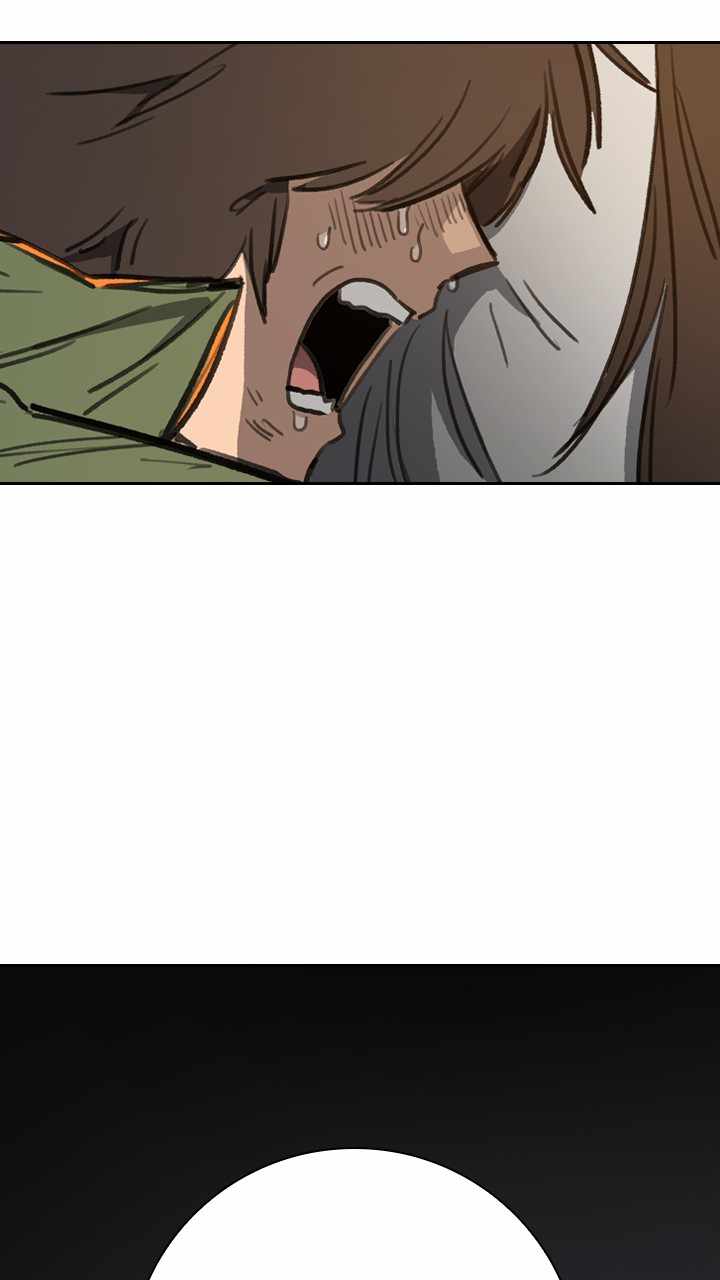 66