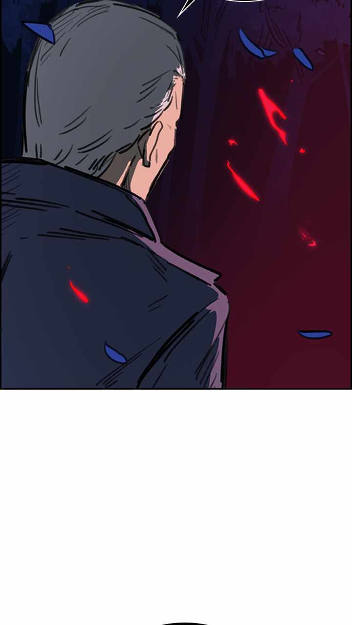 94
