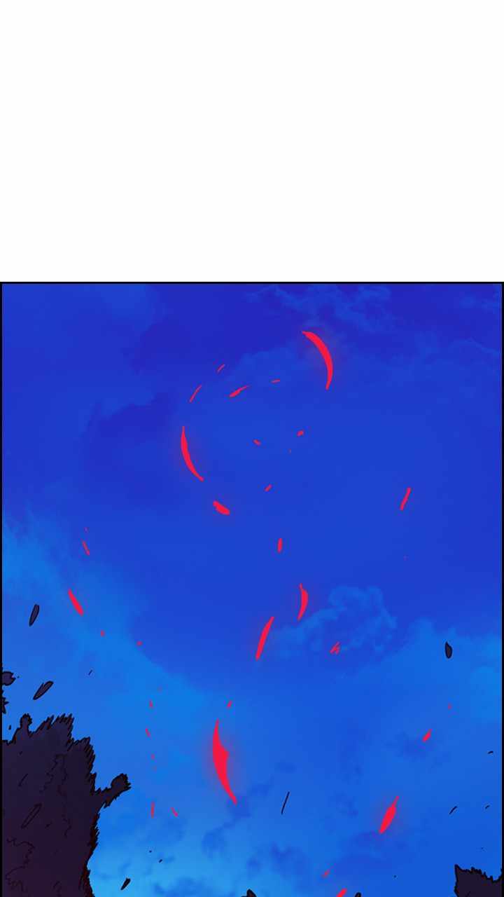 92
