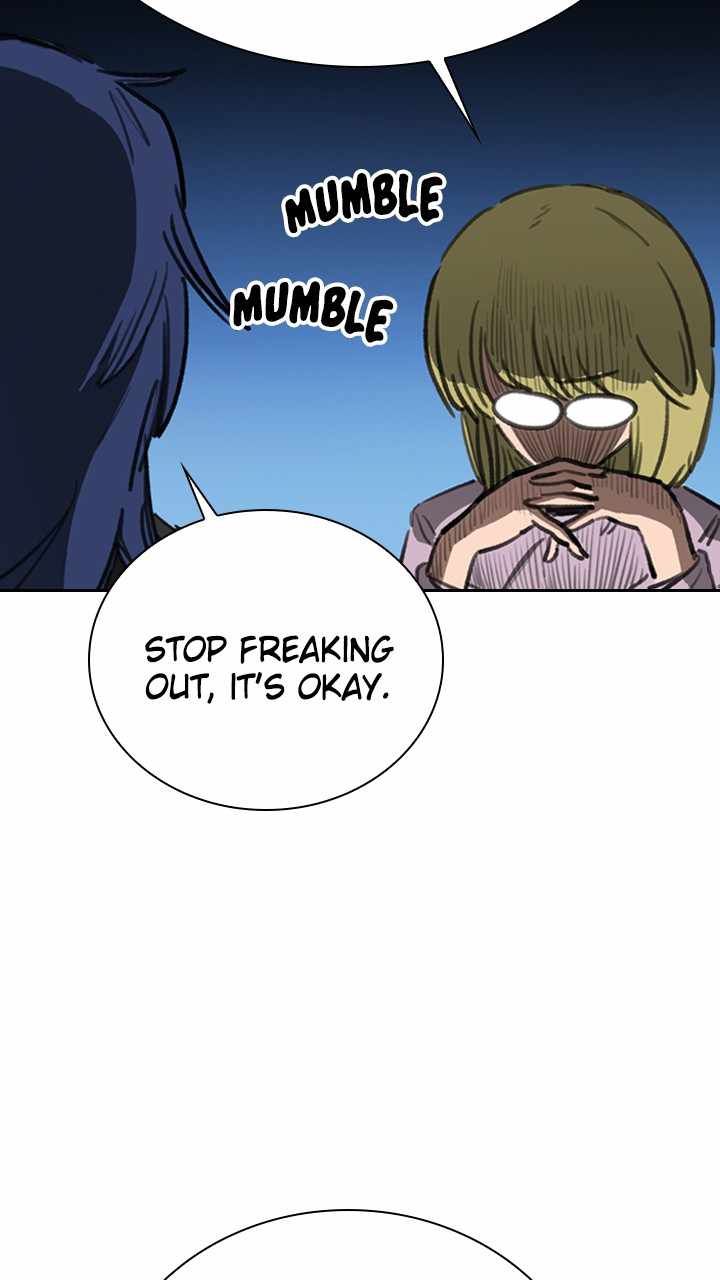 81