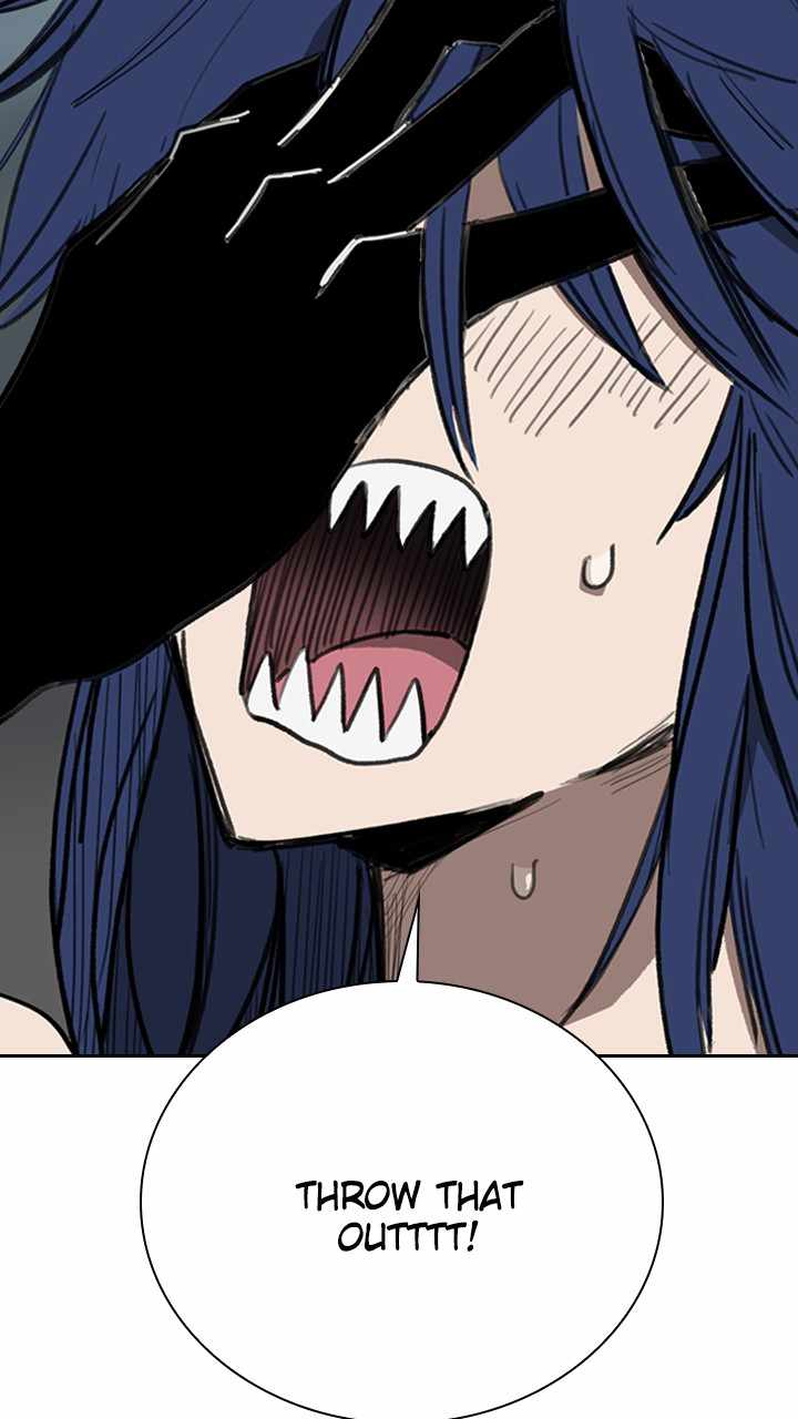 88