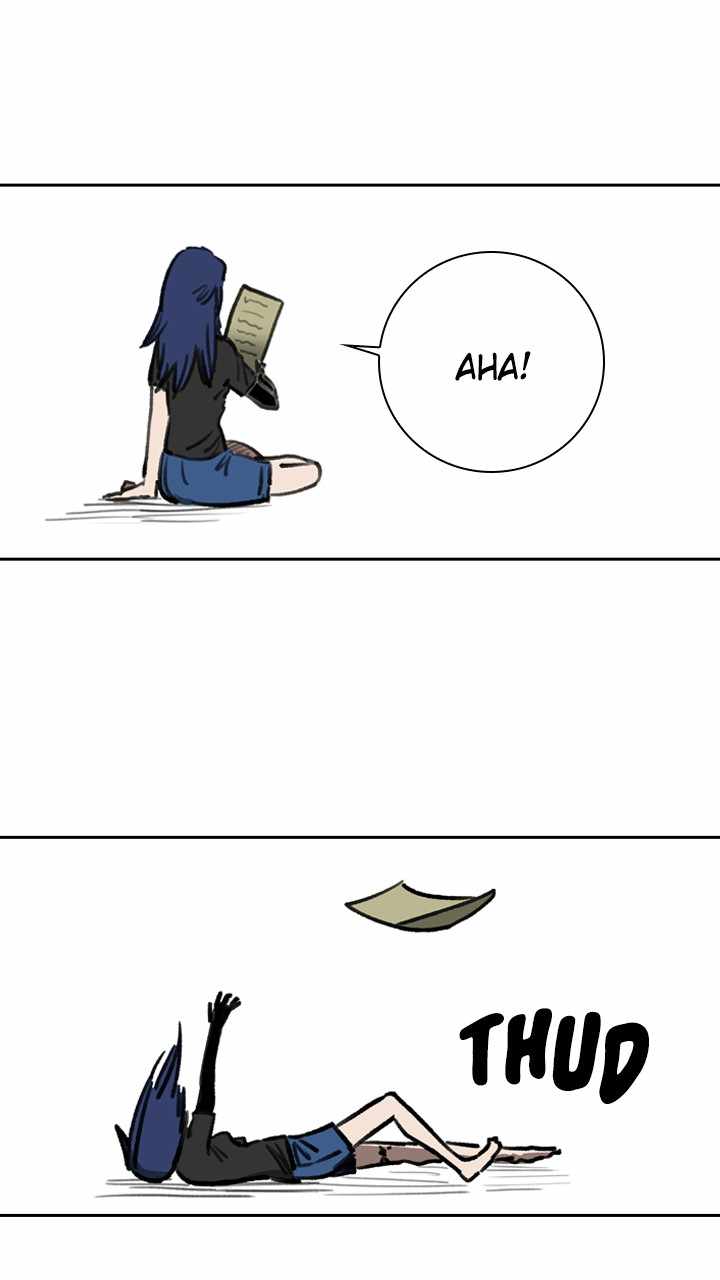 84