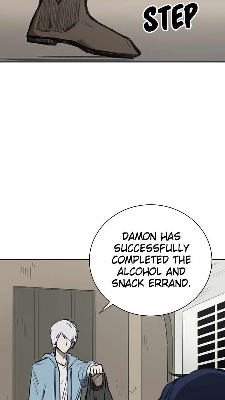 75