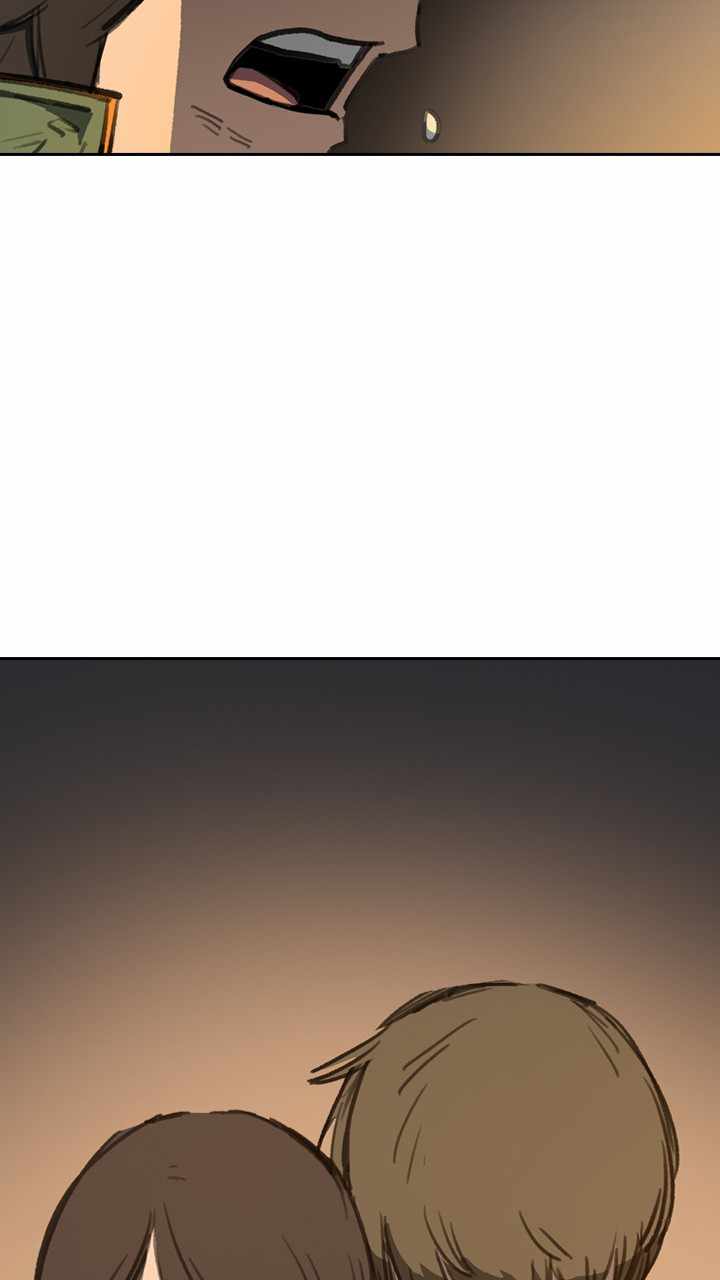 64