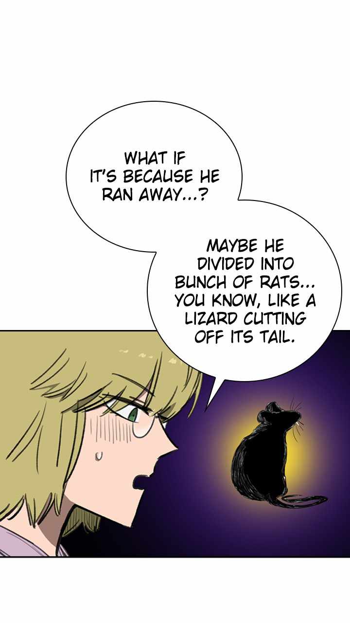73