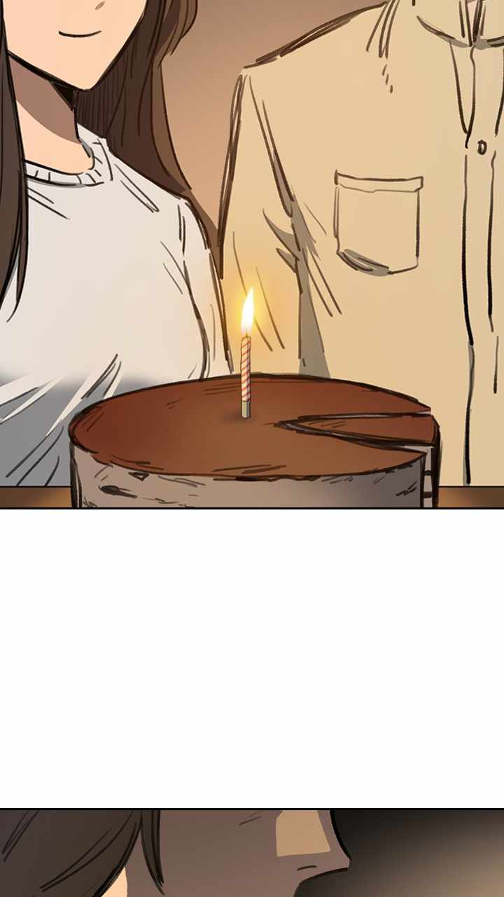 63