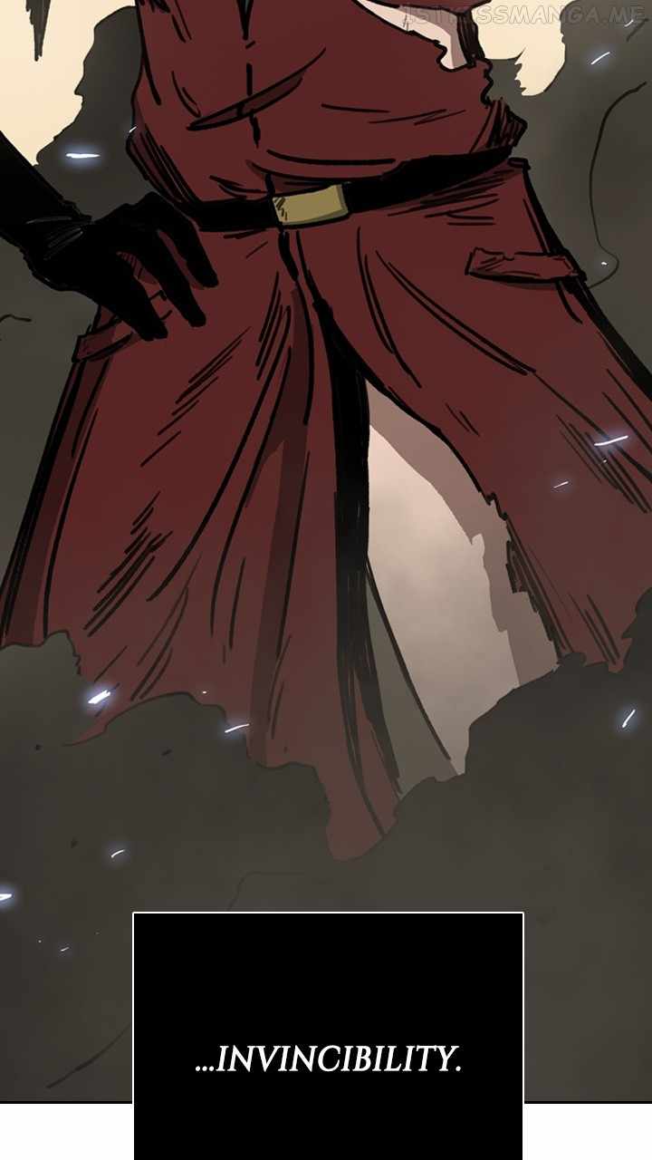 93