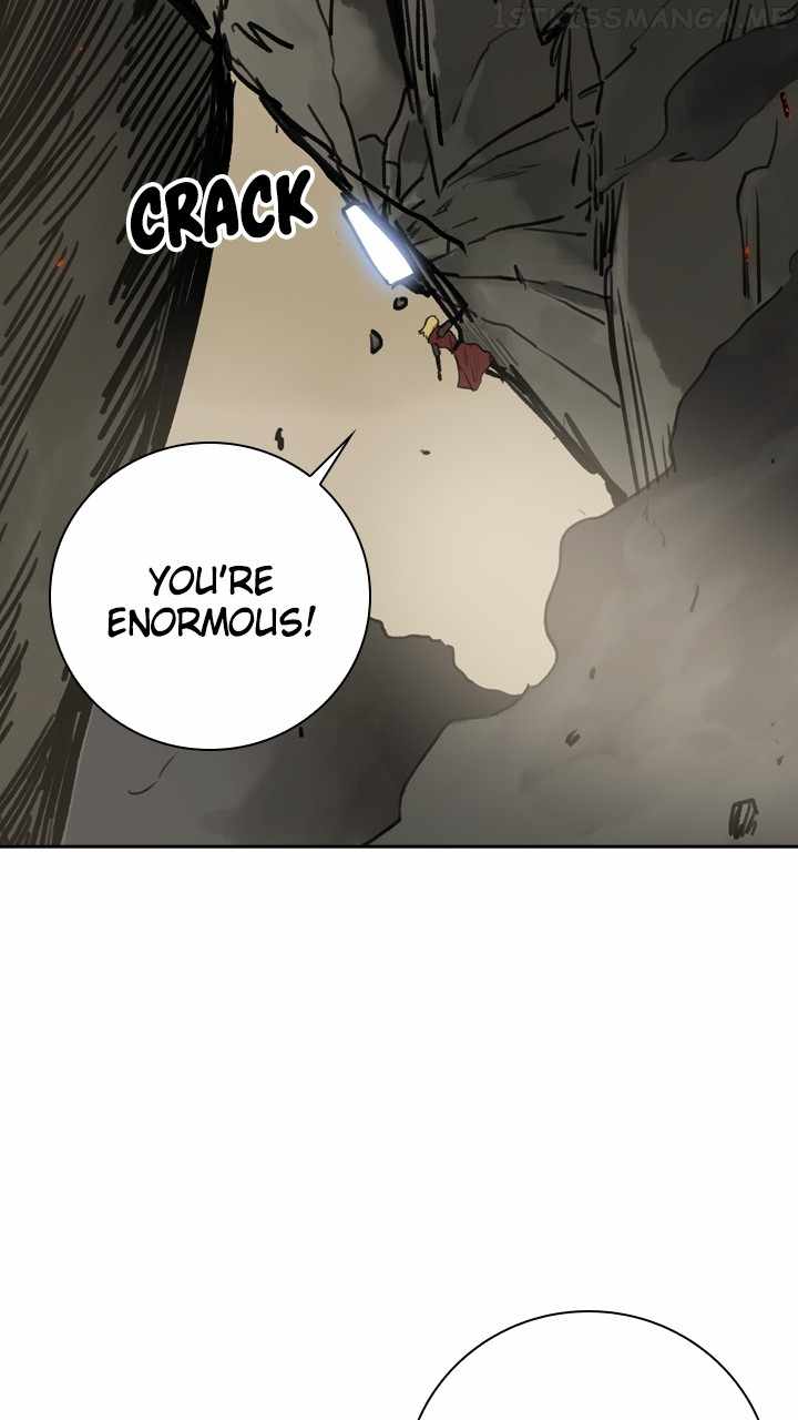 70