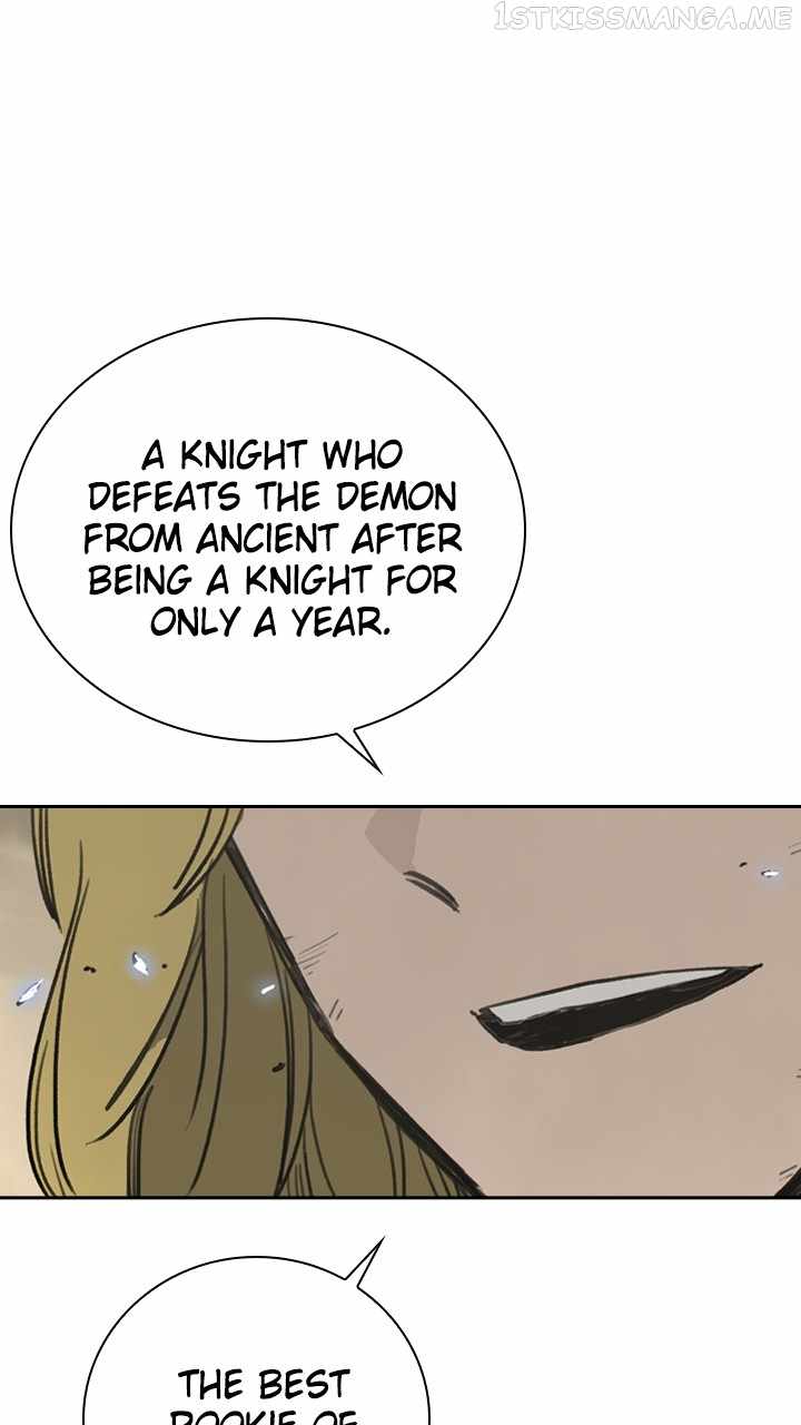 90