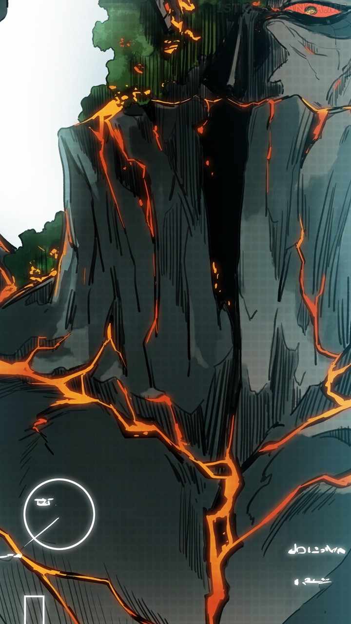 55
