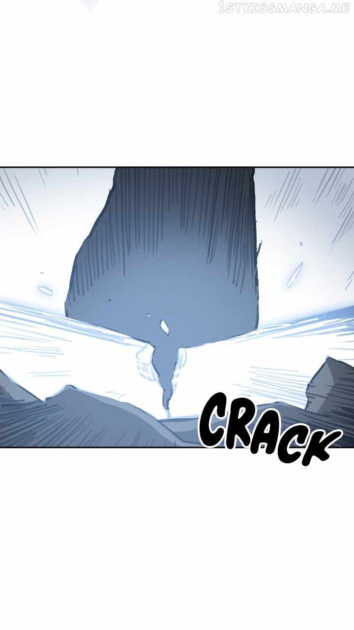 74