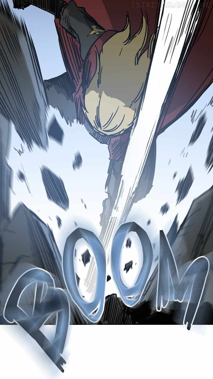 73