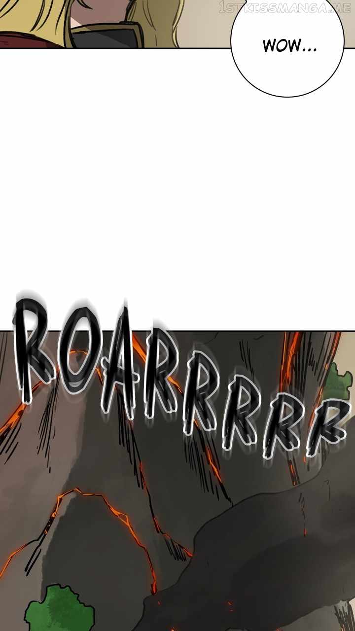 68