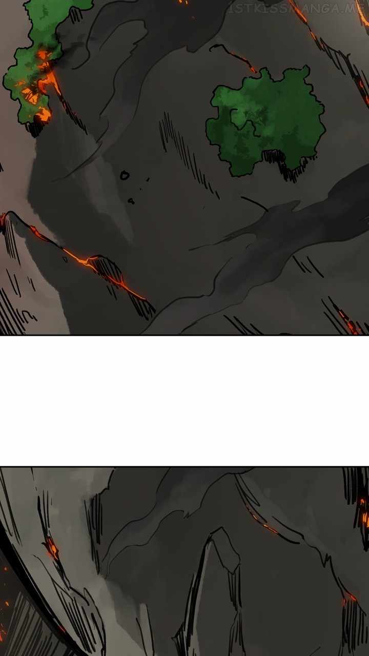 69