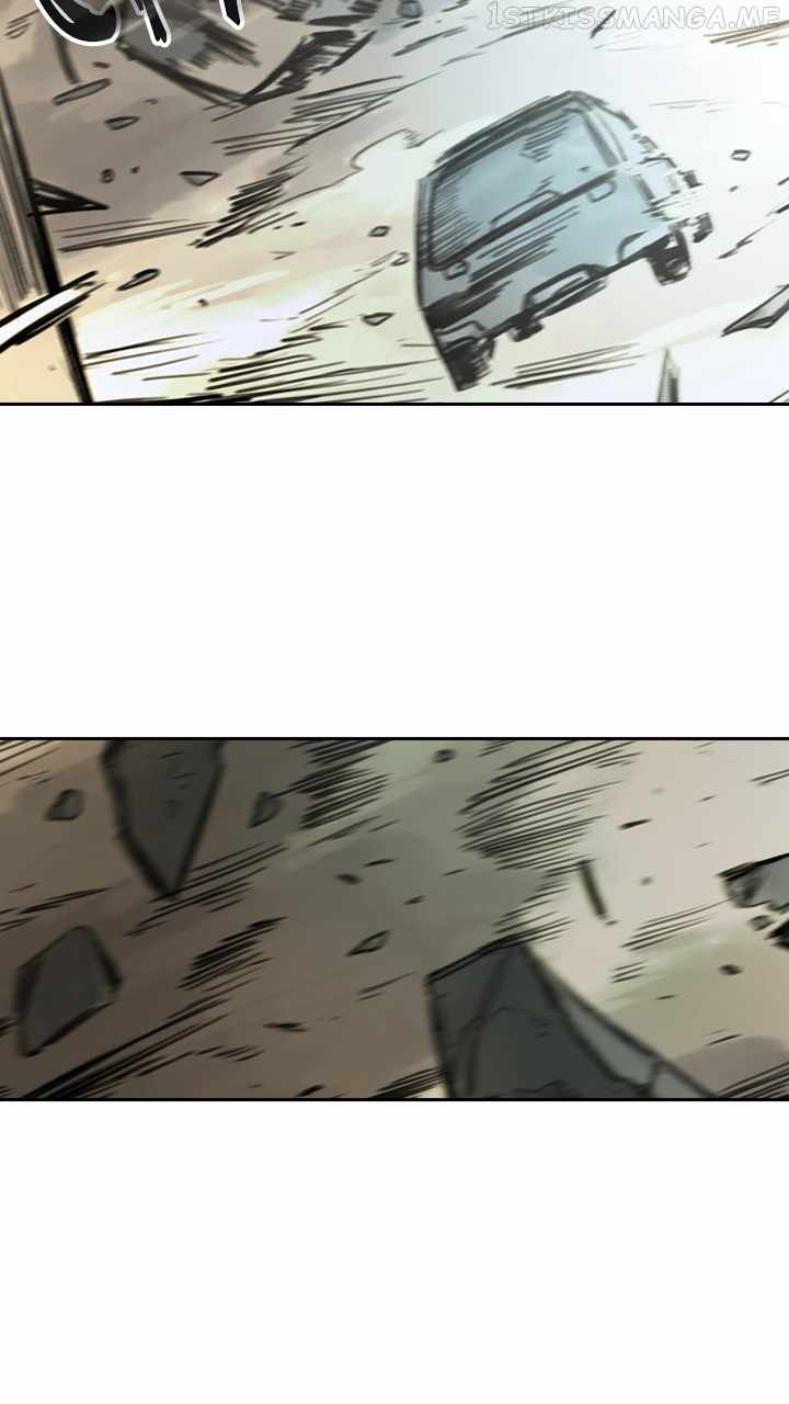 79