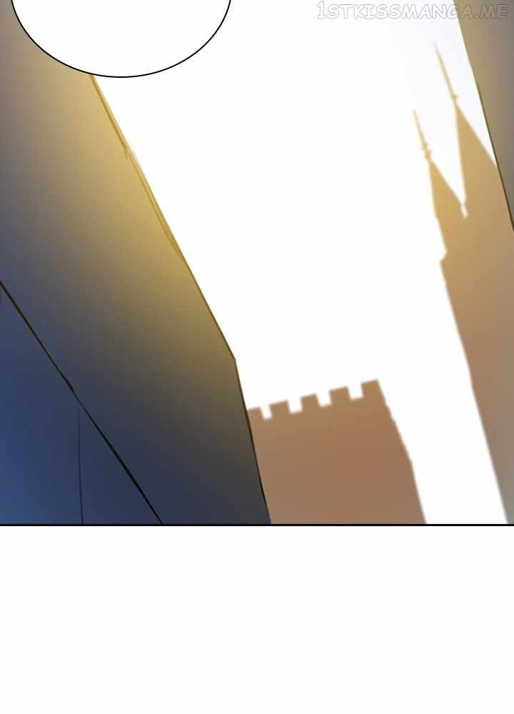 96