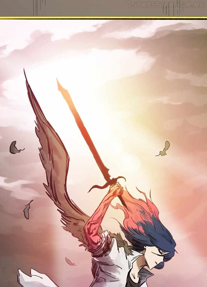 77