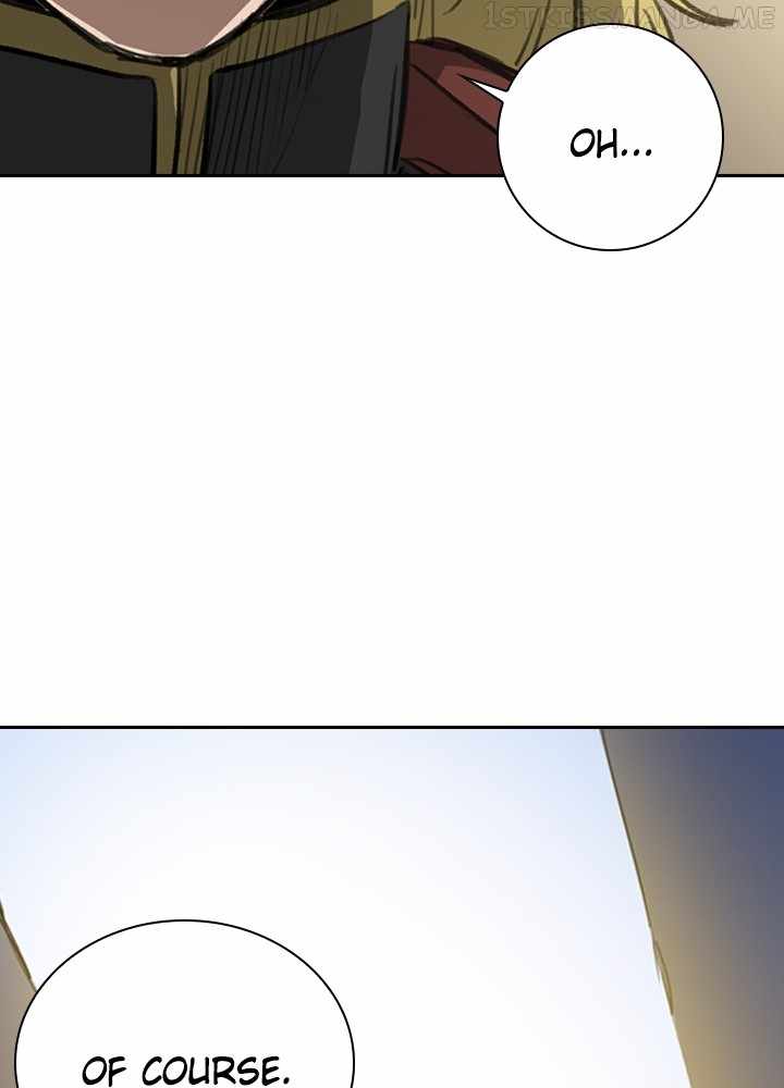 95