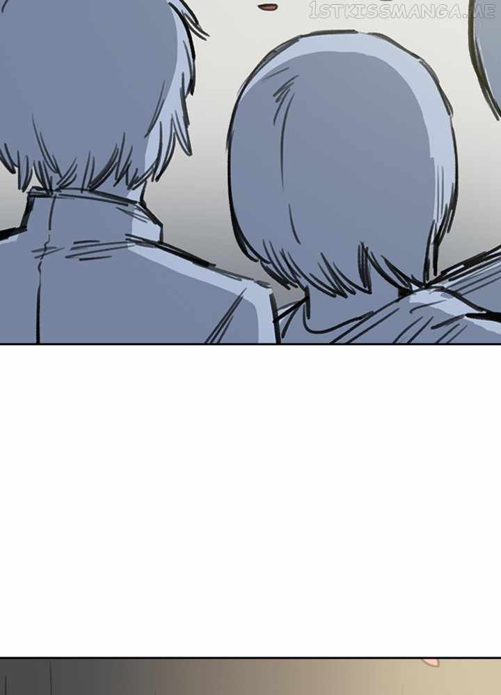74