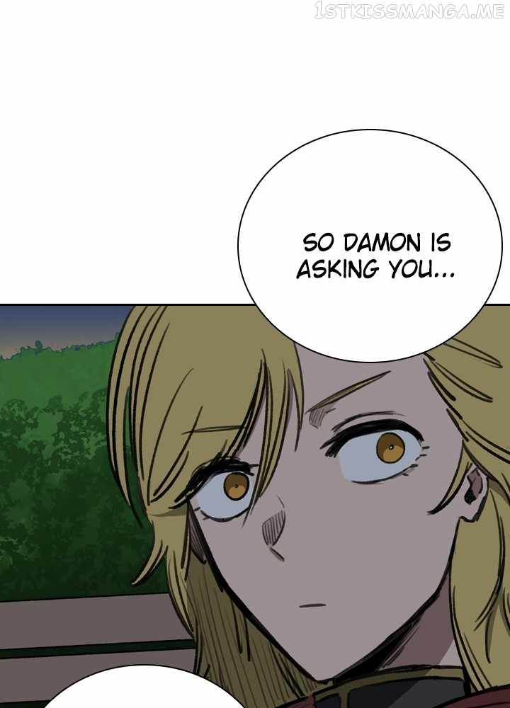 115