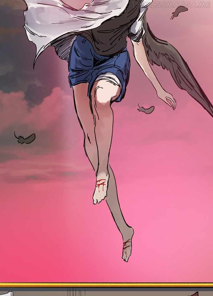 78