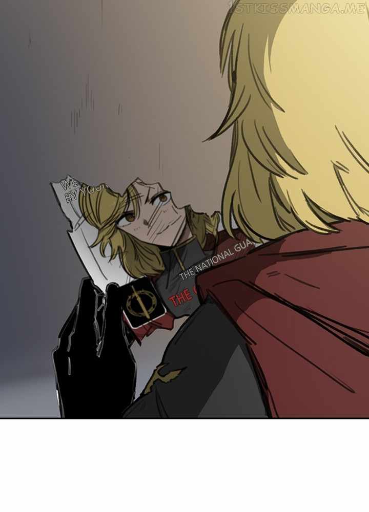 82