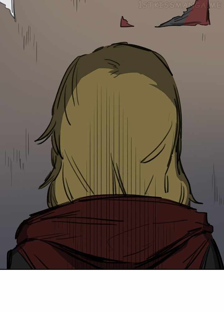 79