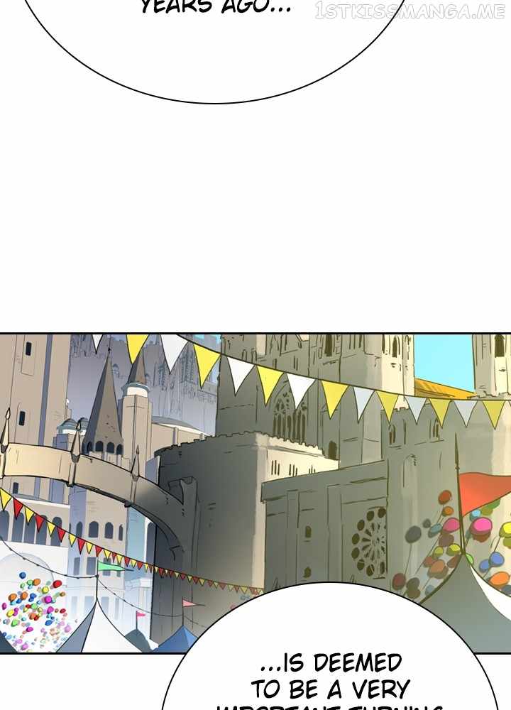 64