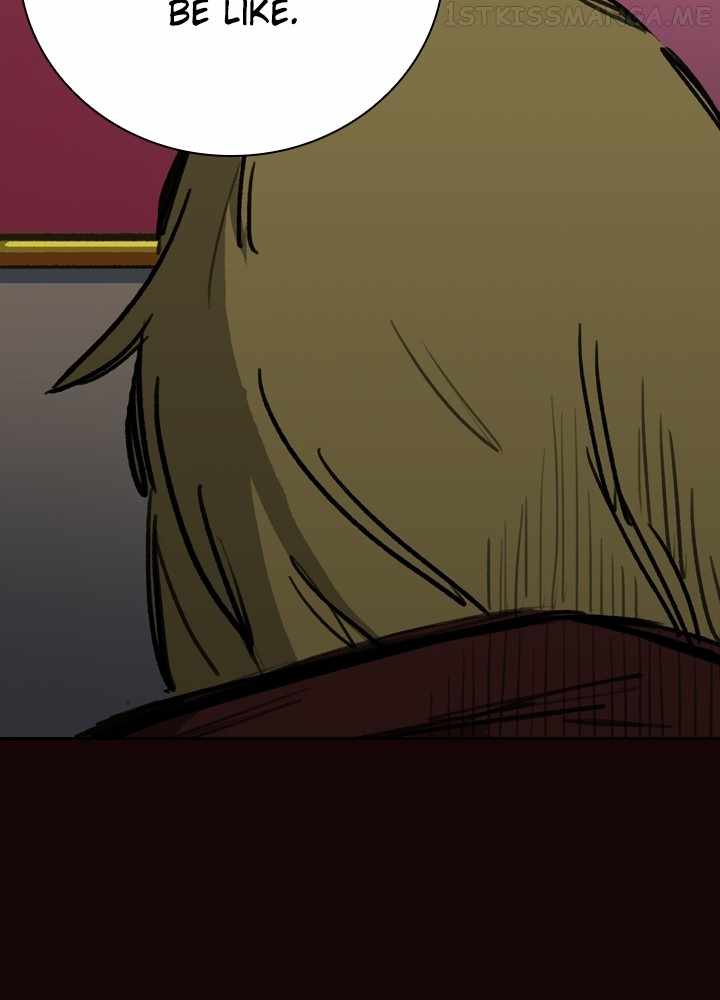 88