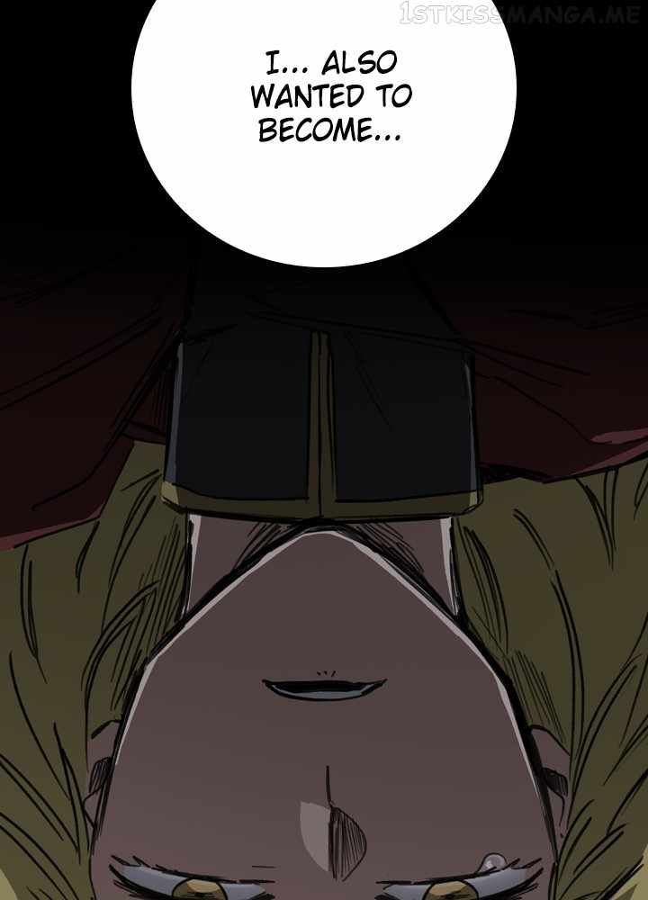 106