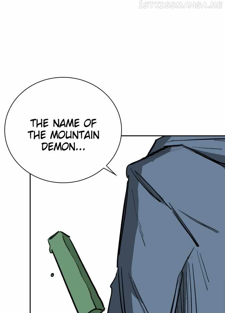 111