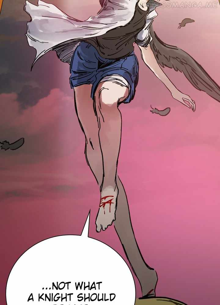 87