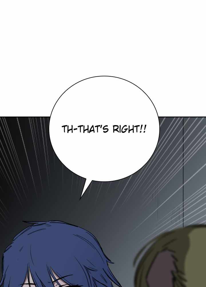 136
