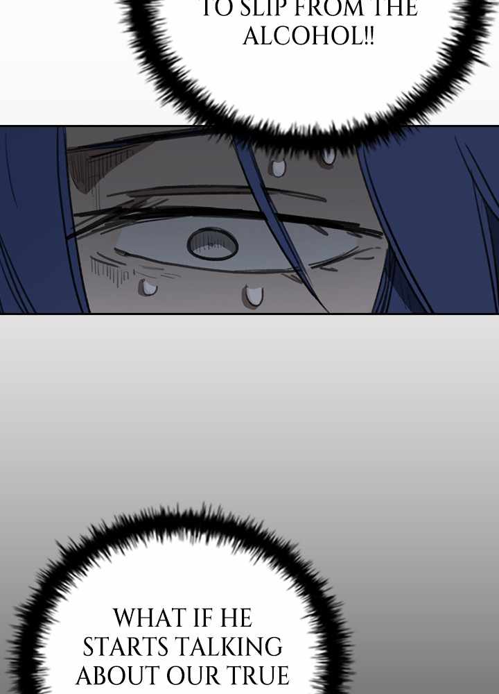 129
