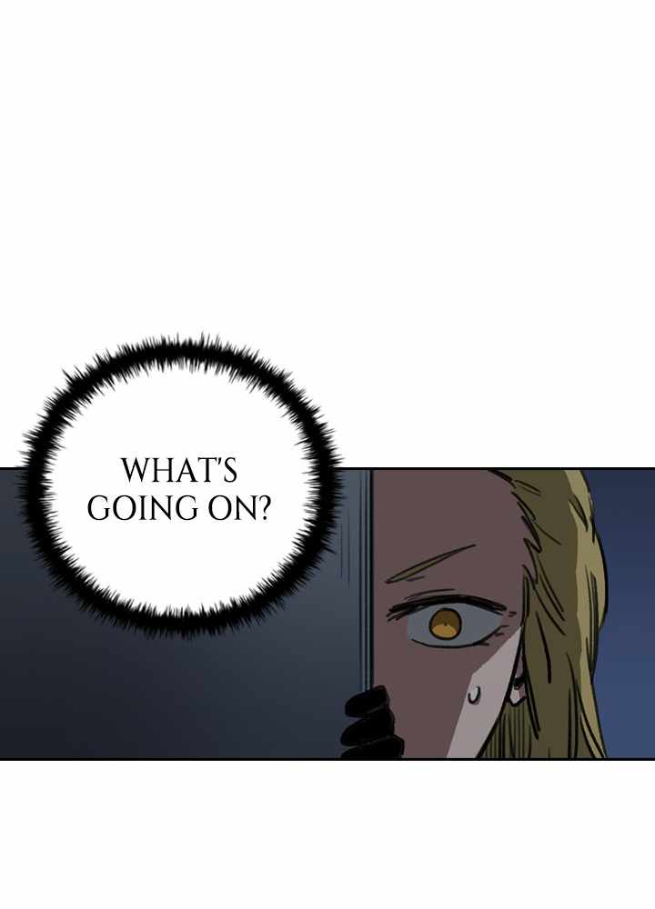 107