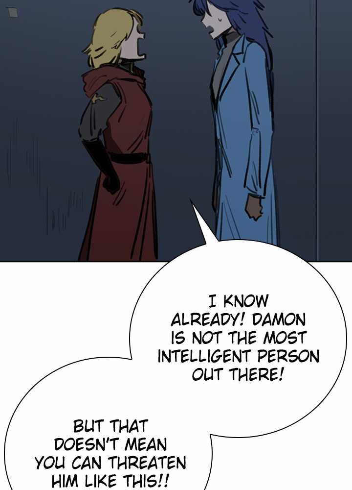 124