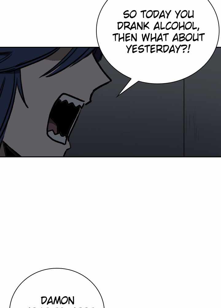 105