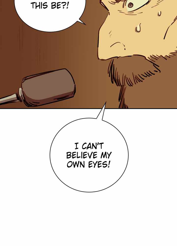 84