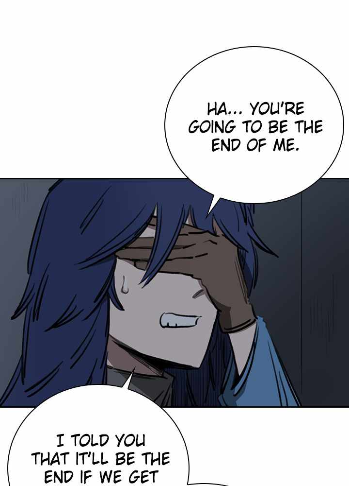 110