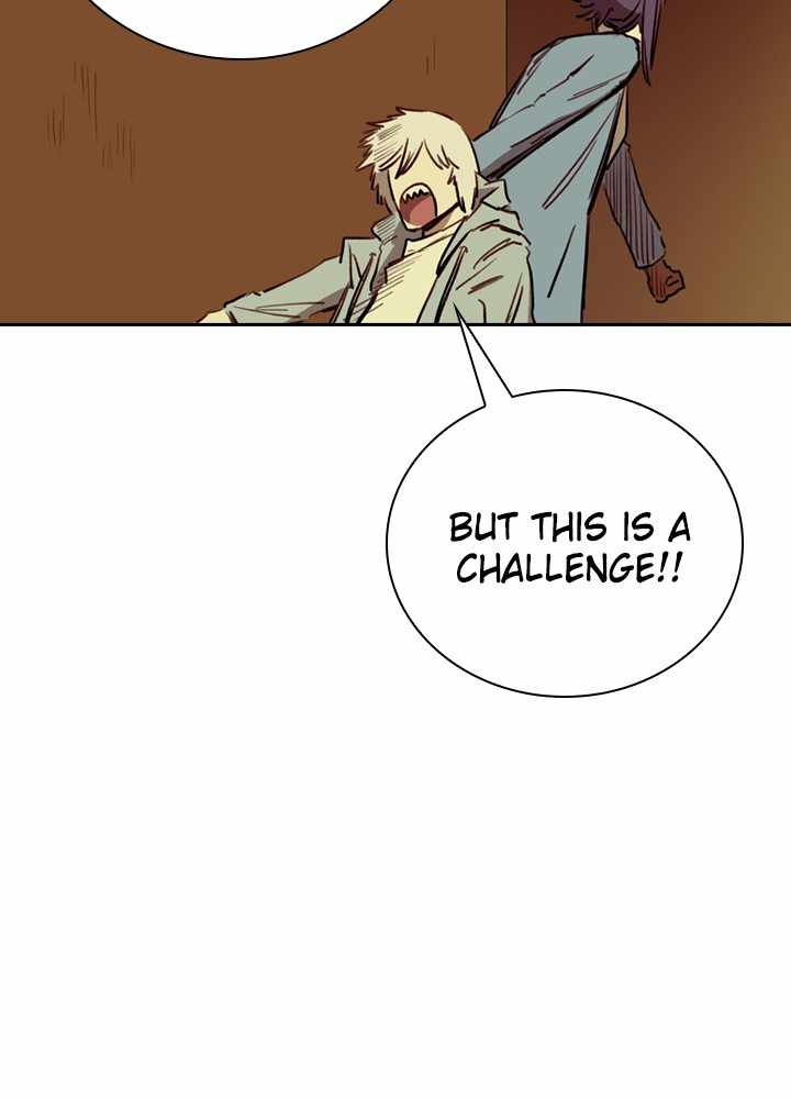65