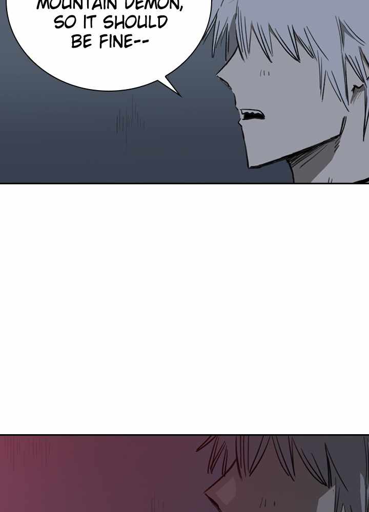 114