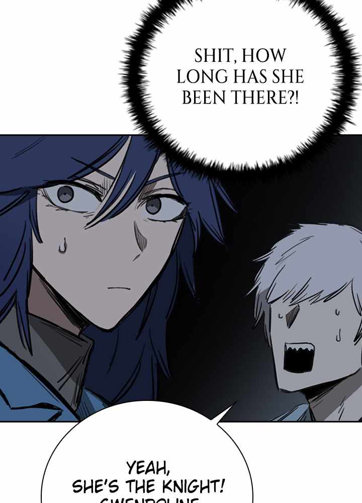 122